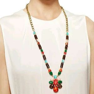 NWT $178. Kate Spade